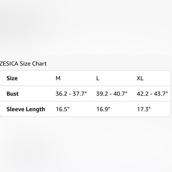 NWT Women's Casual Long Sleeve Mock Neck Cable Knit Contrast Color Sweater XL - Picture 5 of 6